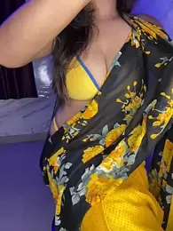 Ms_Divya webcam model stream image