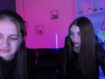 talia_seduce webcam model stream image