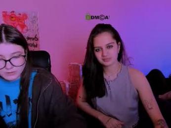 talia_seduce webcam model stream image