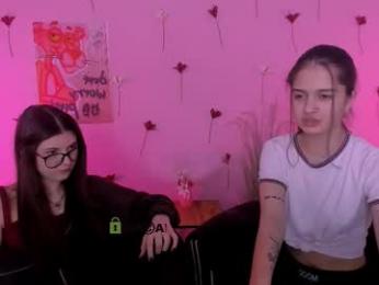 talia_seduce webcam model stream image