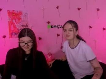 talia_seduce webcam model stream image