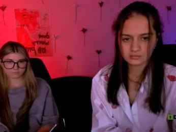 talia_seduce webcam model stream image