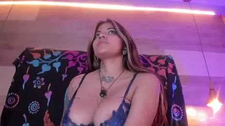 Cori_Paige webcam model stream image