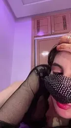 fatisexy webcam model stream image