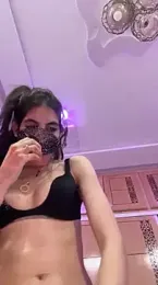 fatisexy webcam model stream image