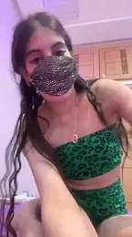 fatisexy webcam model stream image