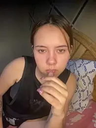 coupleyys webcam model stream image