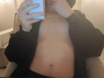 dirtyprettyboi webcam chaturbate model stream image