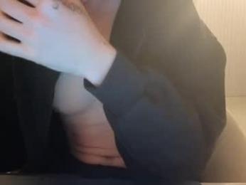 dirtyprettyboi webcam chaturbate model stream image