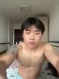 AnglingTrundle webcam model stream image