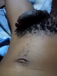 lovedecka webcam model stream image