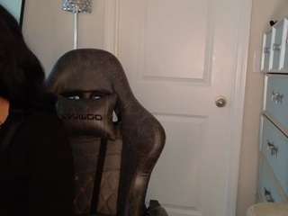 butterflybooty webcam model stream image