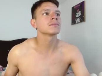 jeff_and_jade webcam chaturbate model stream image