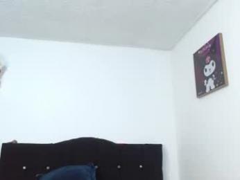 jeff_and_jade webcam chaturbate model stream image