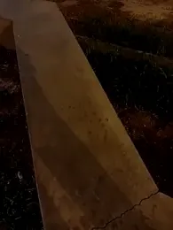 venus-marte webcam model stream image