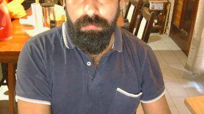 Aguustin21 webcam cam4 model stream image