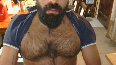 Aguustin21 webcam model stream image