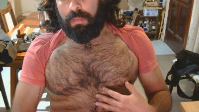Aguustin21 webcam model stream image