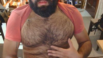 Aguustin21 webcam model stream image