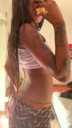 hotbunny222 webcam model stream image