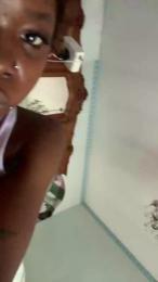 hotbunny222 webcam model stream image
