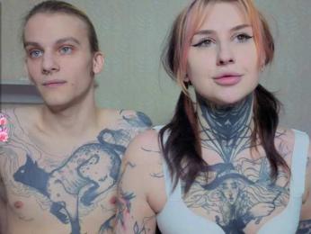 shnesyne webcam model stream image