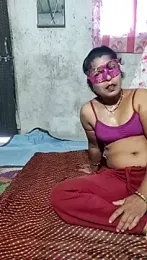 saritabhabixxx webcam model stream image