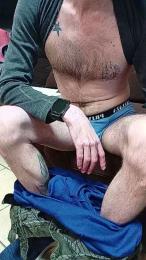 Vijunior webcam cam4 model stream image