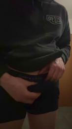 Tomkxy webcam cam4 model stream image