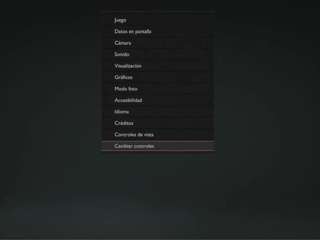 lukaforge webcam model stream image