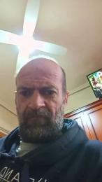 Carlito0021 webcam model stream image