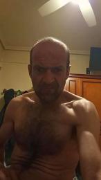 Carlito0021 webcam cam4 model stream image