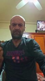 Carlito0021 webcam model stream image