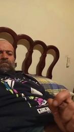 Carlito0021 webcam model stream image