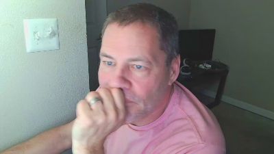 2beu webcam model stream image