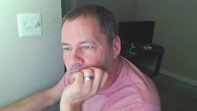 2beu webcam model stream image