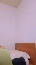 Bellaju webcam model stream image
