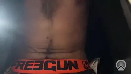 Tom19Cm_xx webcam model stream image