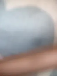 MySweetcum69 webcam model stream image