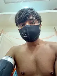 syndyc1 webcam model stream image