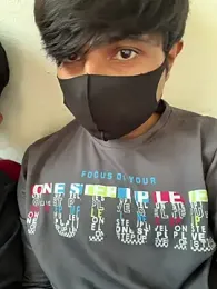 syndyc1 webcam stripchat model stream image