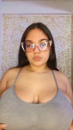 Valery2006 webcam cam4 model stream image