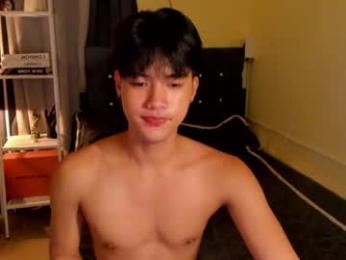 twinker8inches webcam chaturbate model stream image