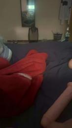 Carmencitalopez webcam cam4 model stream image