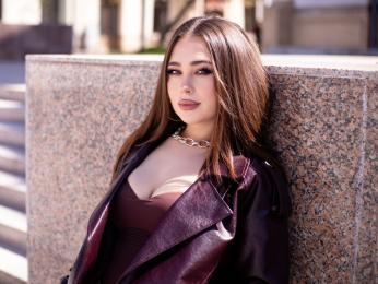 AdaStones webcam livejasmin model stream image
