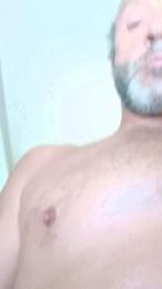 ThickDMatty webcam model stream image