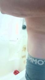 ThickDMatty webcam model stream image