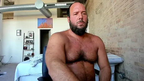 Barebackheat webcam stripchat model stream image