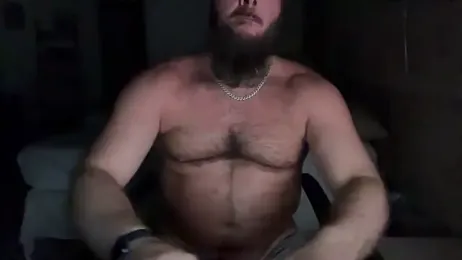 Barebackheat webcam model stream image