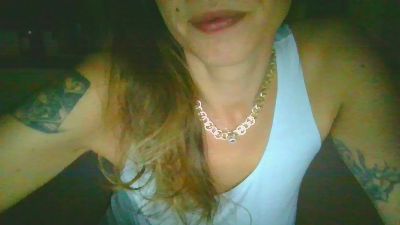VioletJoy9 webcam model stream image